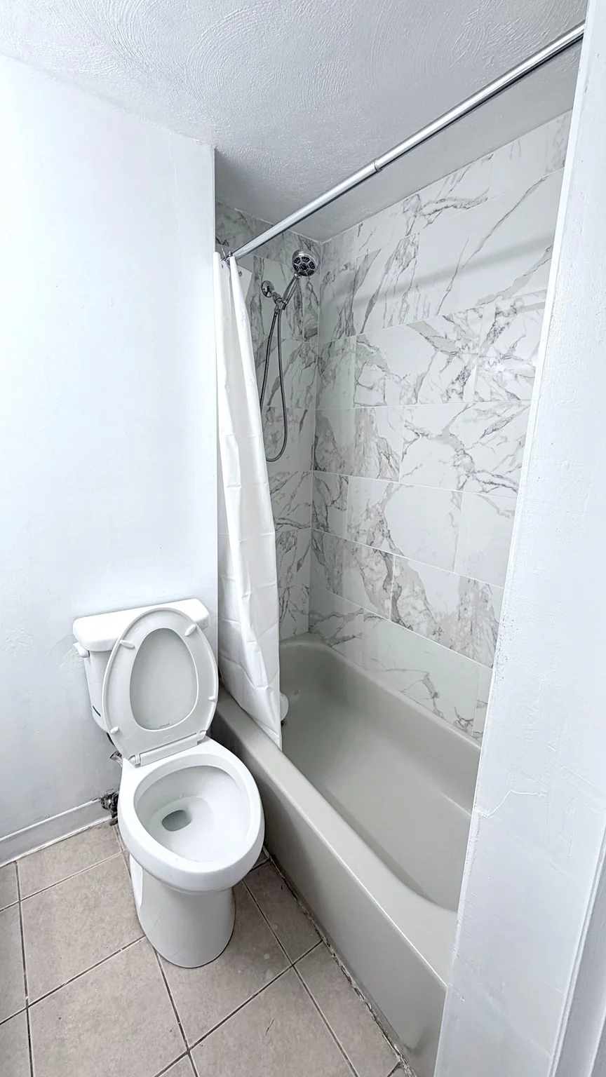 2 bed, 1 bath apartment for rent at 25 W 5ht St Unit 2, South Boston — photo 7 of 11