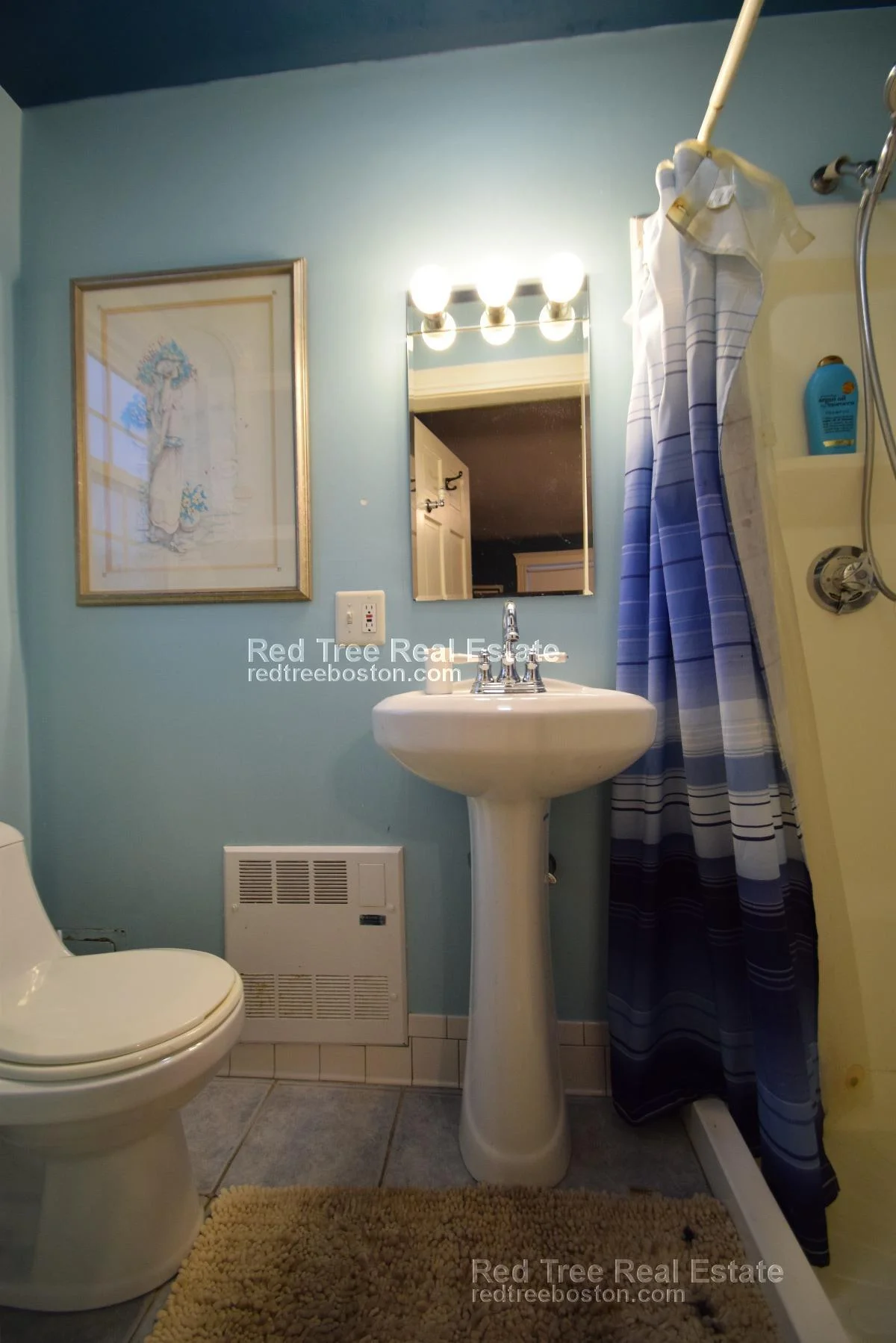 6 bed, 4+ bath apartment for rent at 25 Wade St, Brighton — photo 23 of 30