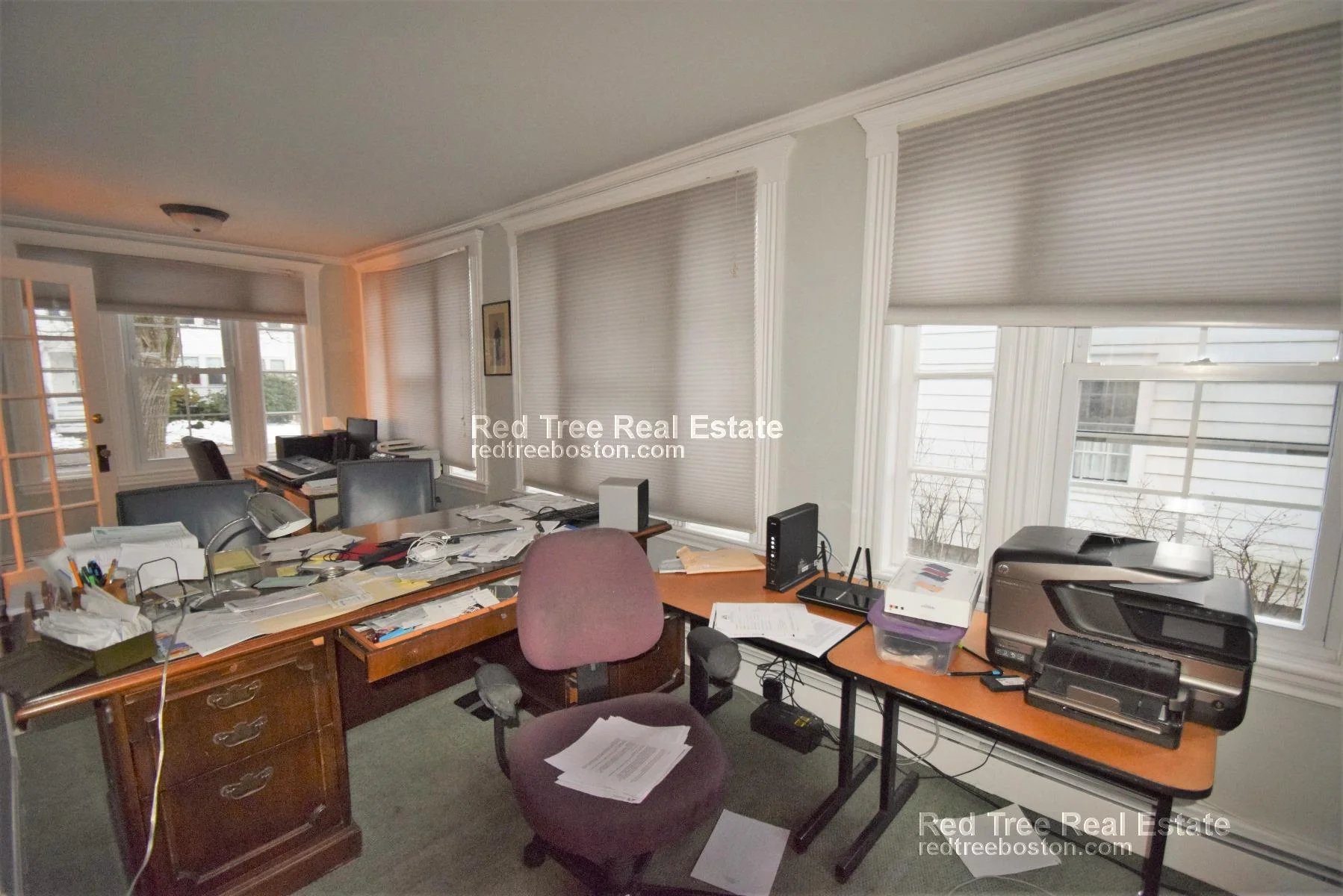 6 bed, 4+ bath apartment for rent at 25 Wade St, Brighton — photo 8 of 30