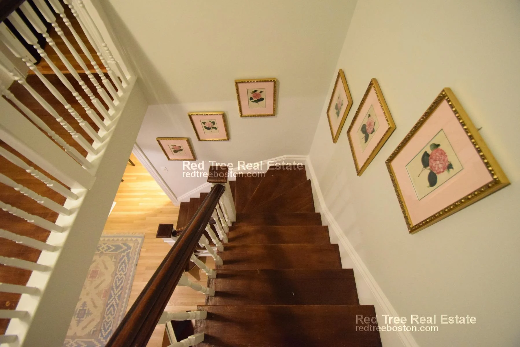 6 bed, 4+ bath apartment for rent at 25 Wade St, Brighton — photo 16 of 30