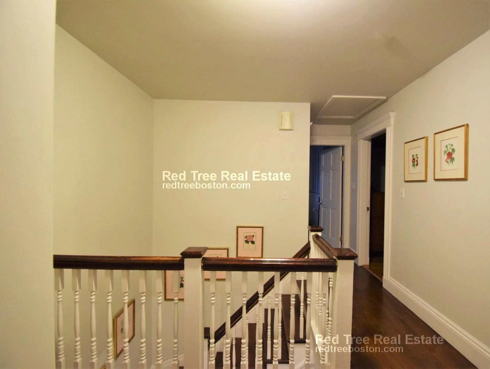 6 bed, 4+ bath apartment for rent at 25 Wade St, Brighton — photo 11 of 30
