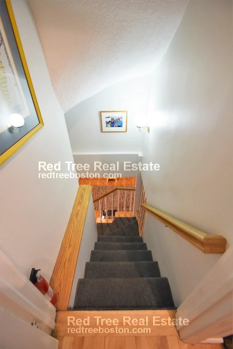 6 bed, 4+ bath apartment for rent at 25 Wade St, Brighton — photo 17 of 30
