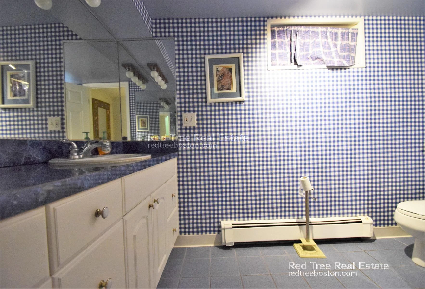 6 bed, 4+ bath apartment for rent at 25 Wade St, Brighton — photo 24 of 30