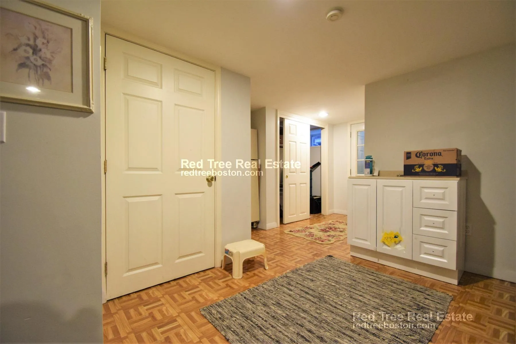 6 bed, 4+ bath apartment for rent at 25 Wade St Unit 1, Brighton — photo 20 of 26