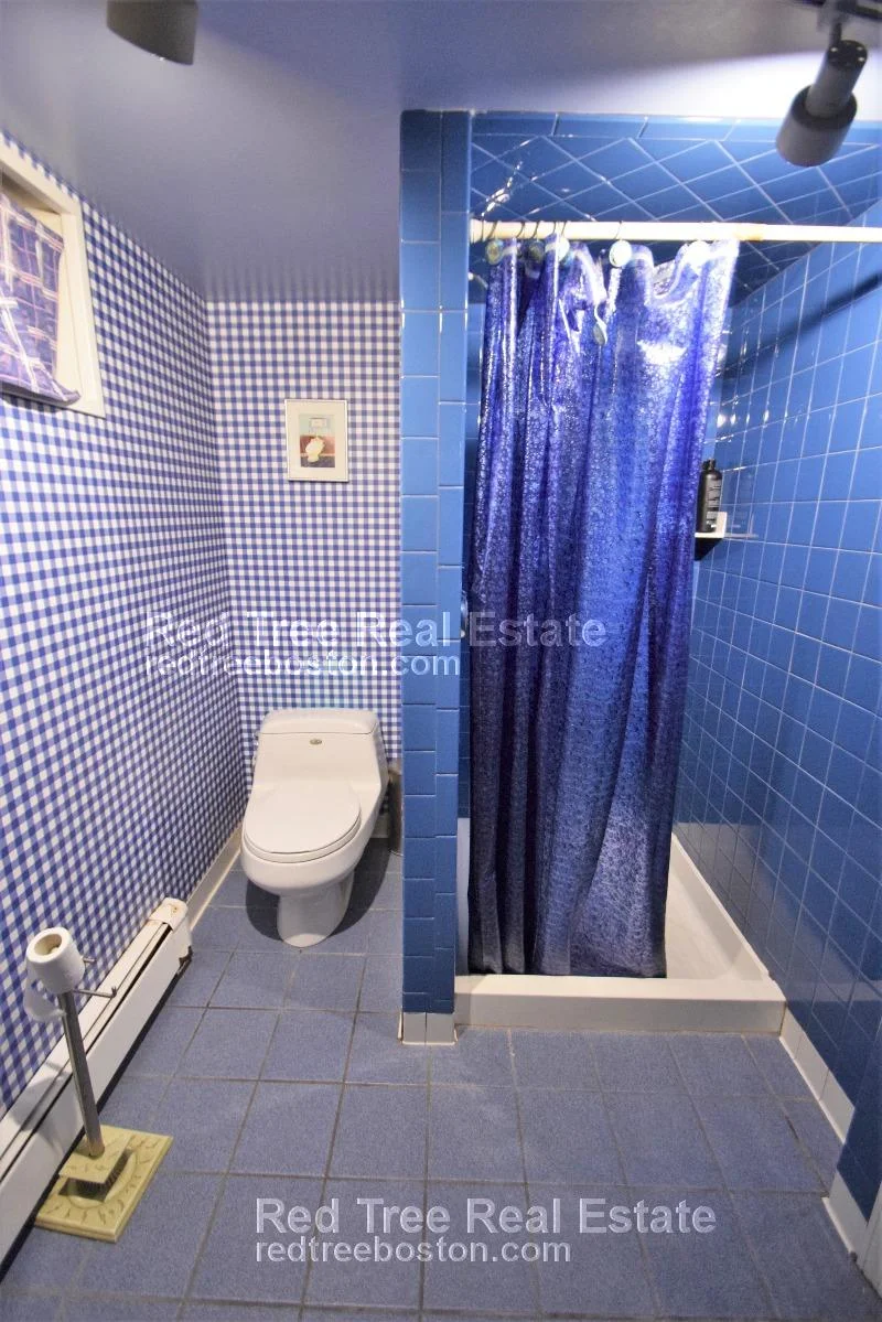 6 bed, 4+ bath apartment for rent at 25 Wade St Unit 1, Brighton — photo 26 of 26