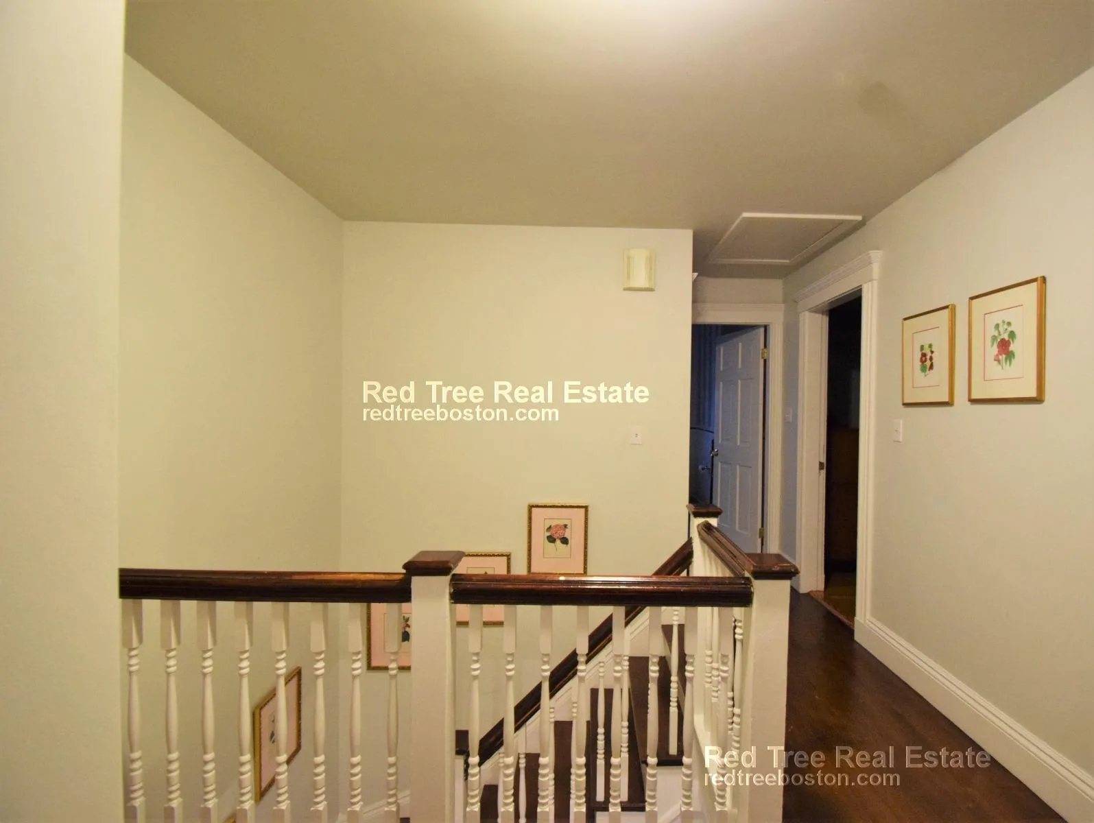 6 bed, 4+ bath apartment for rent at 25 Wade St Unit 1, Brighton — photo 11 of 26
