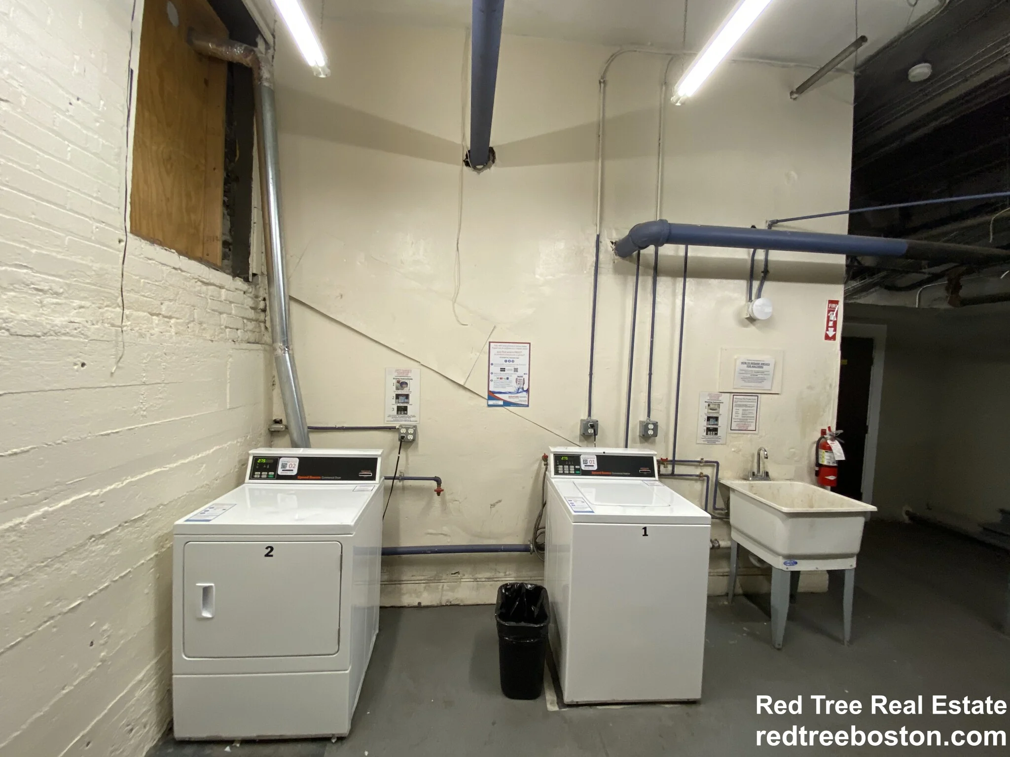 1 bed, 1 bath apartment for rent at 25 Walbridge St Unit 1, Allston — photo 2 of 7