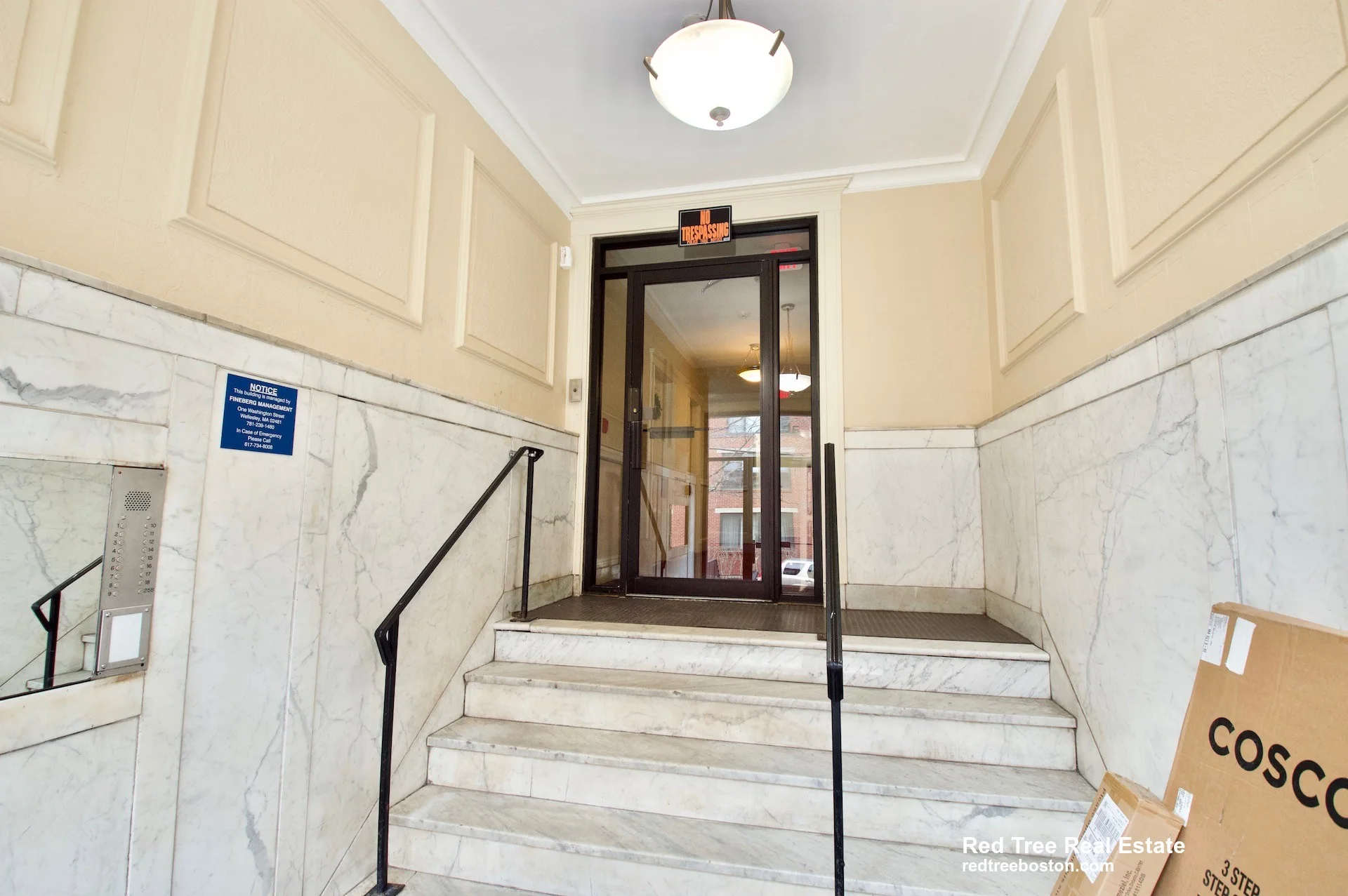 1 bed, 1 bath apartment for rent at 25 Walbridge St Unit 1, Allston — photo 4 of 7