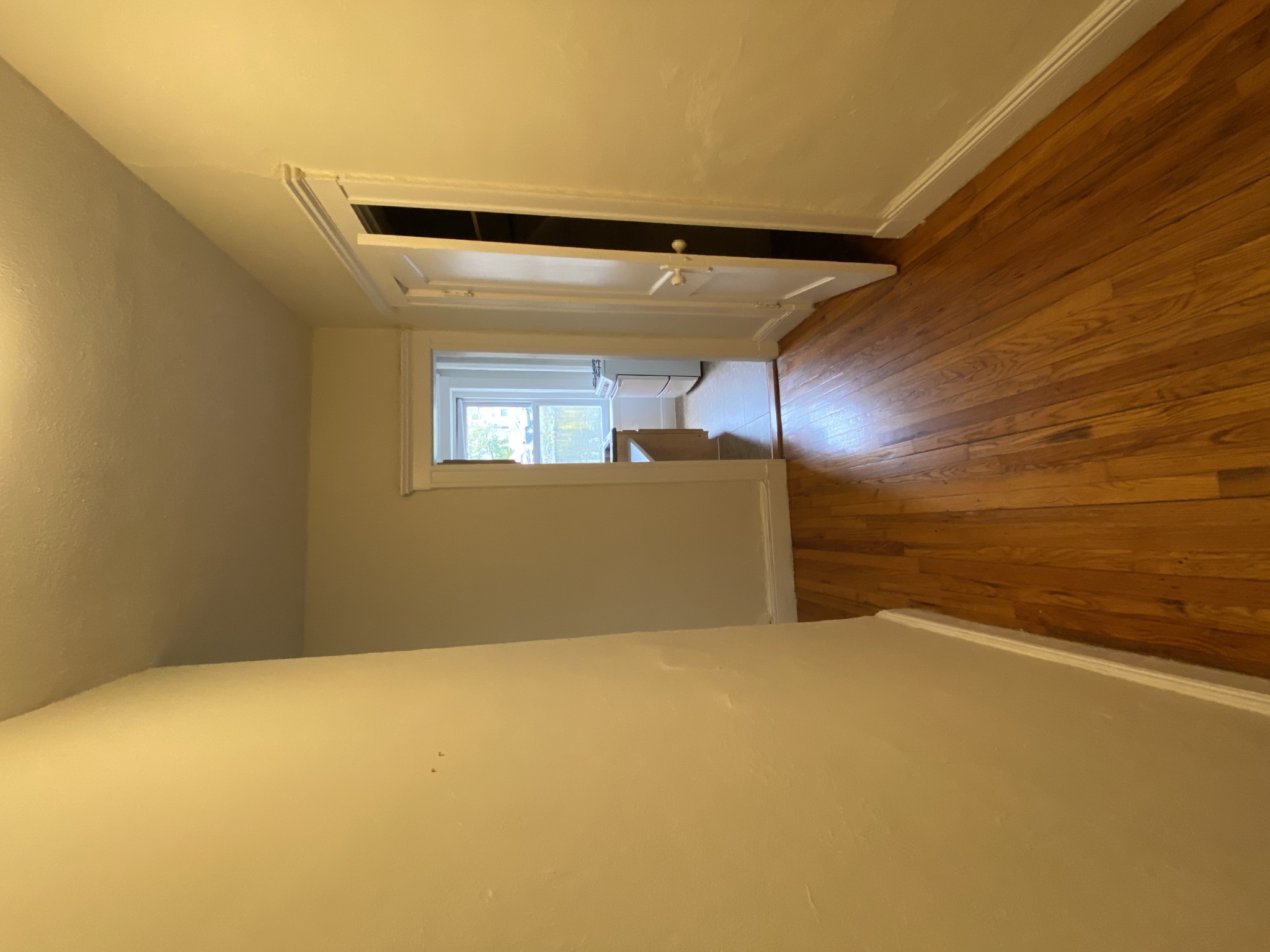 Studio bed, 1 bath apartment for rent at 25 Walbridge St Unit 11M, Allston — photo 5 of 9