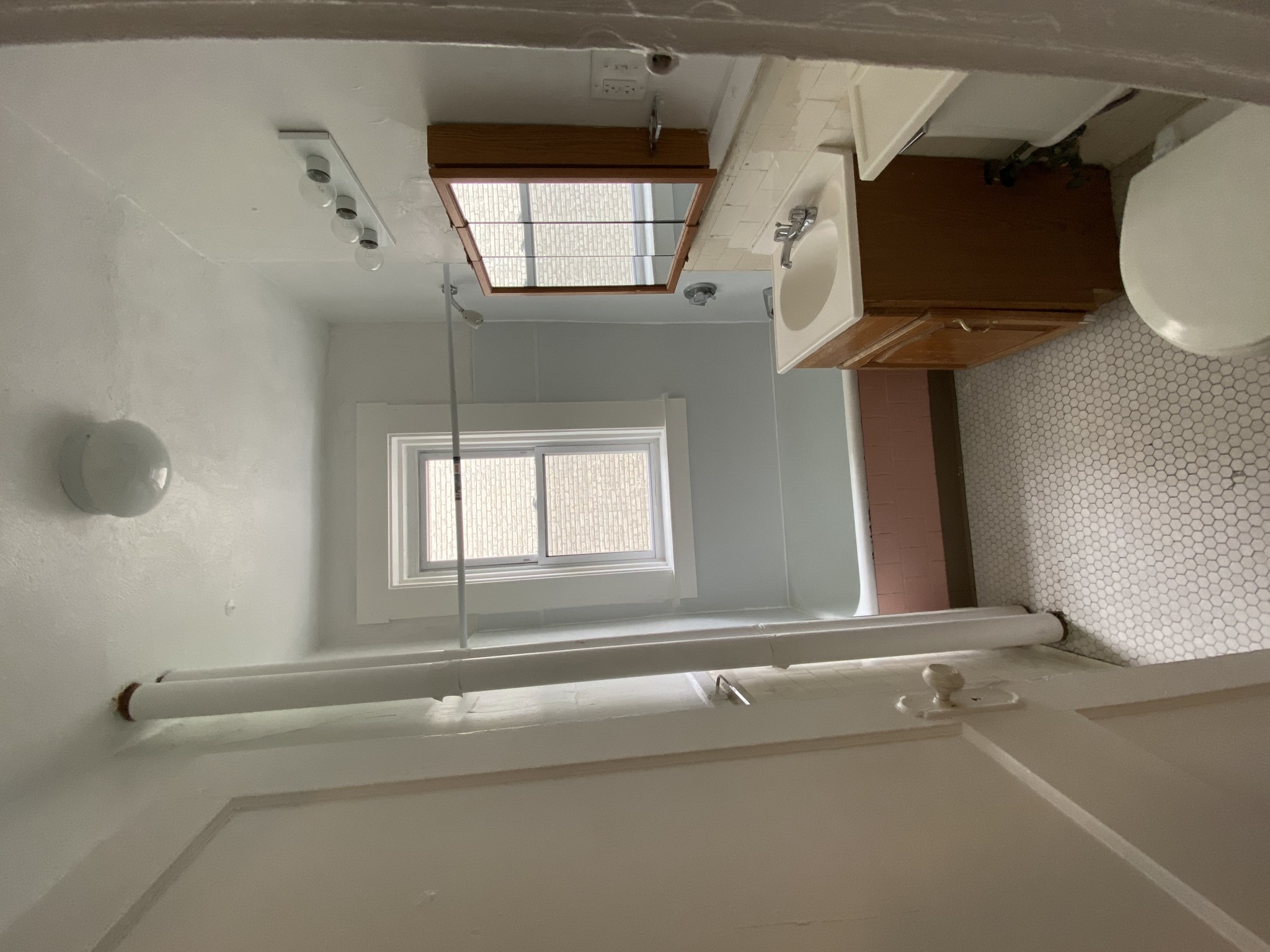 Studio bed, 1 bath apartment for rent at 25 Walbridge St Unit 11M, Allston — photo 7 of 9