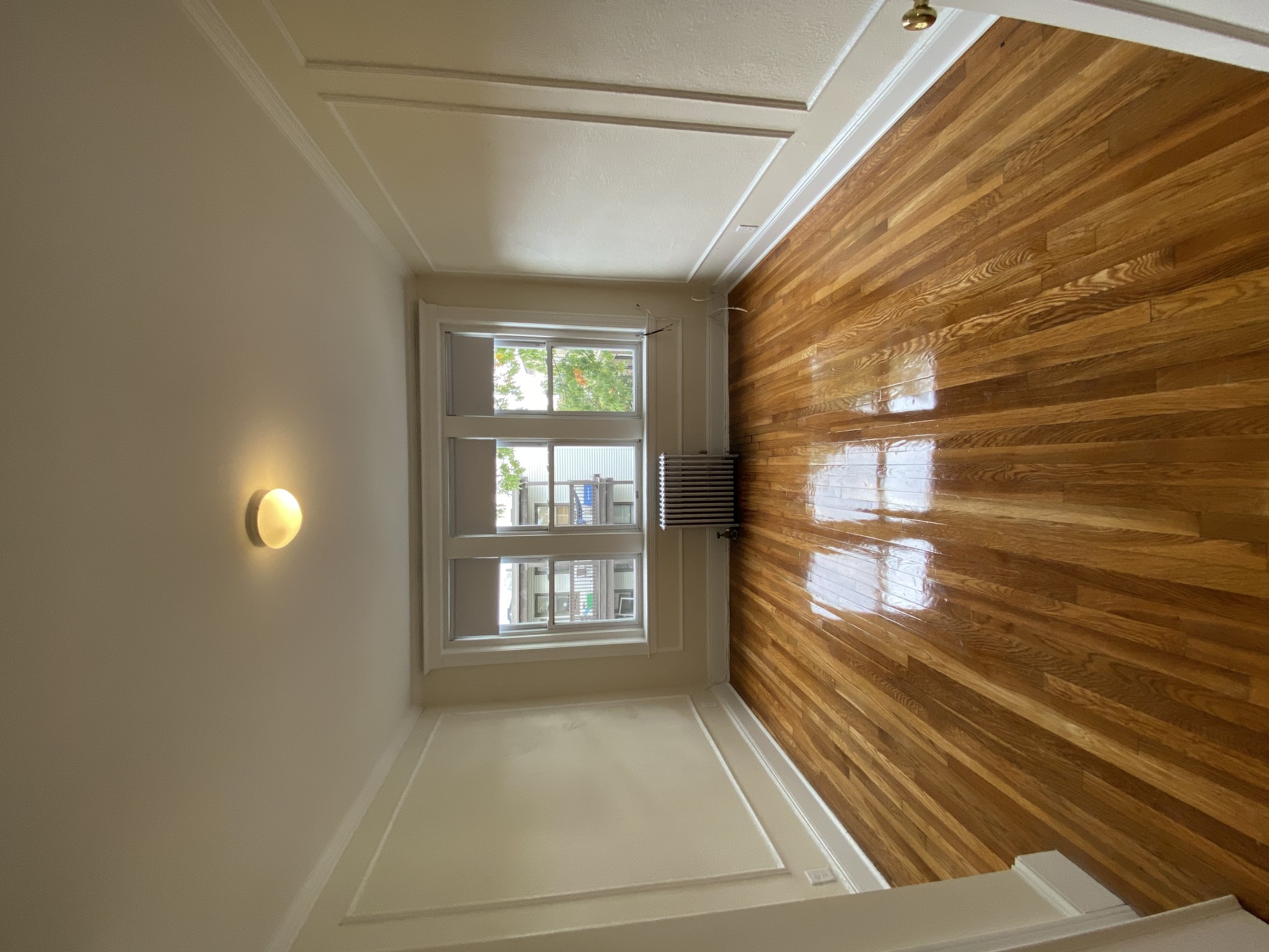 Studio bed, 1 bath apartment for rent at 25 Walbridge St Unit 11M, Allston — photo 6 of 9
