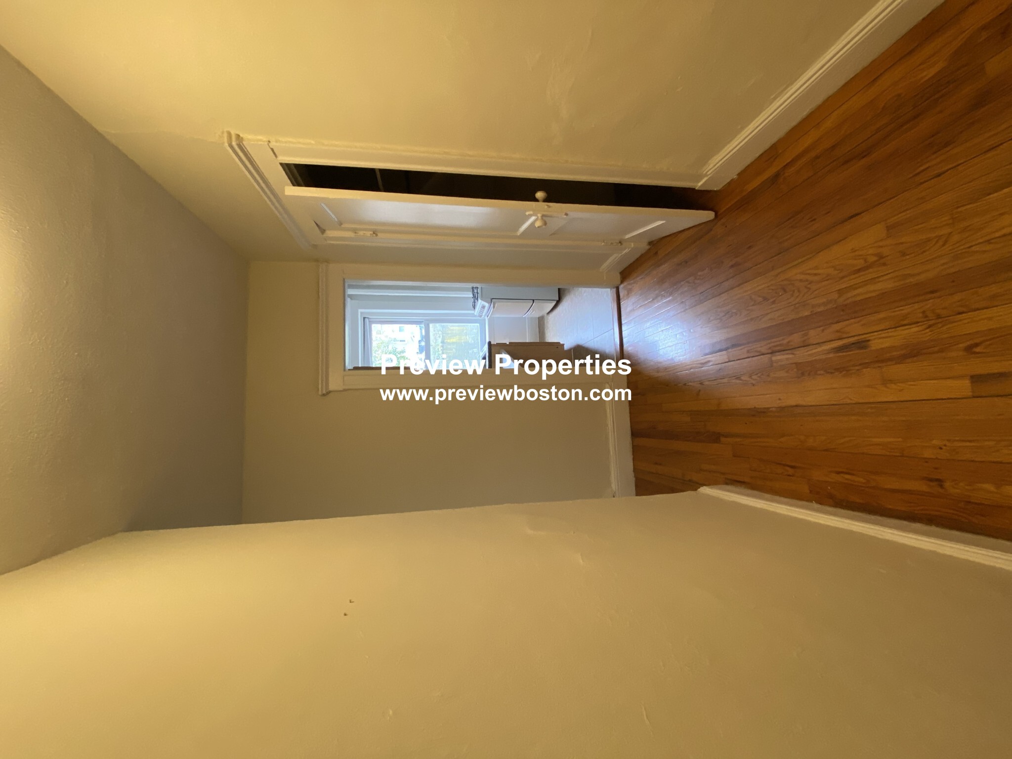 Studio bed, 1 bath apartment for rent at 25 Walbridge St Unit 11P, Allston