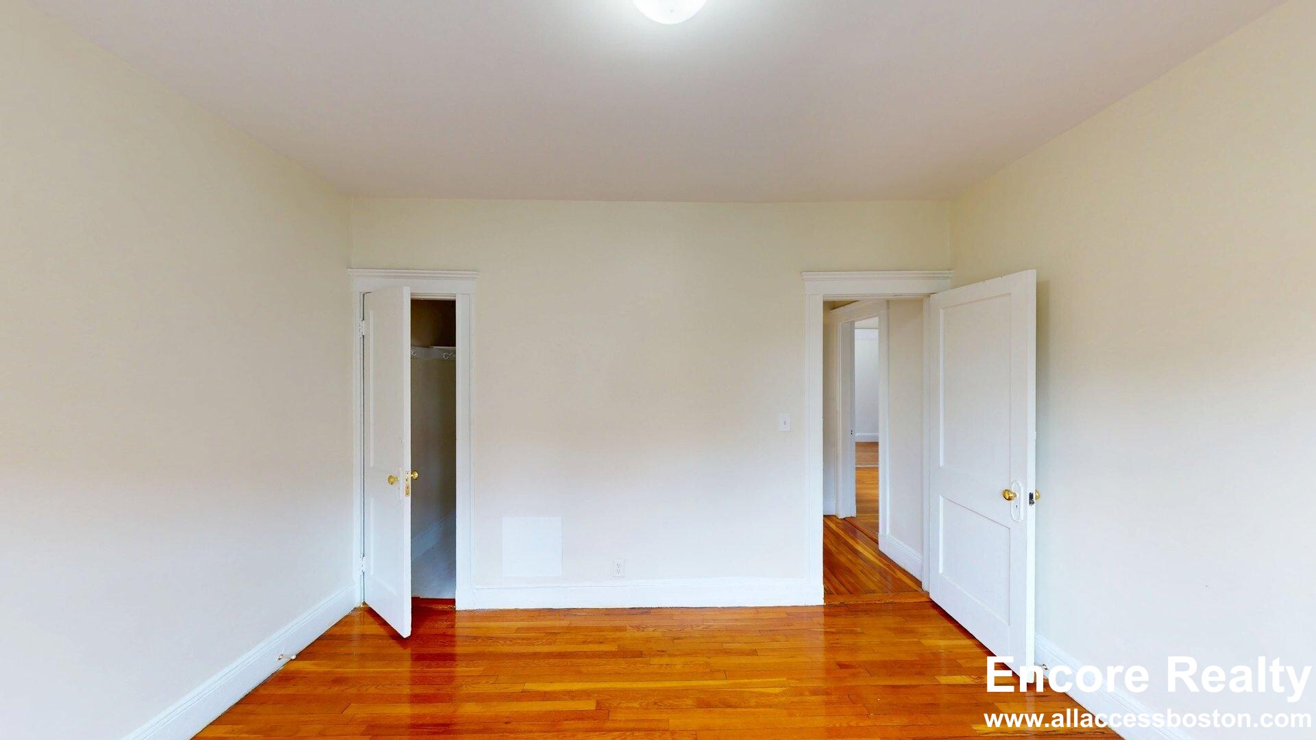 1 bed, 1 bath apartment for rent at 25 Walbridge St Unit 15, Allston — photo 5 of 7