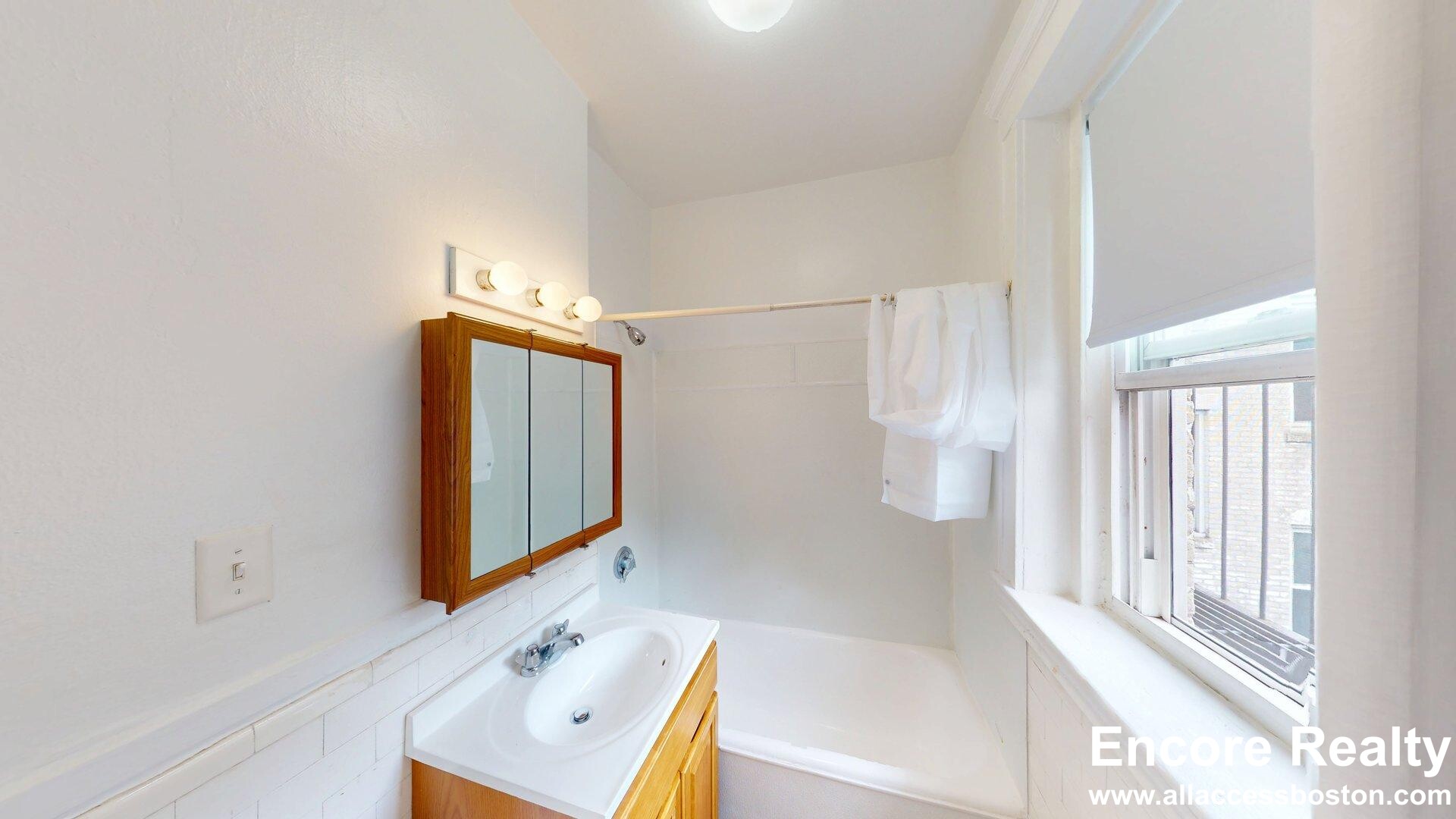 1 bed, 1 bath apartment for rent at 25 Walbridge St Unit 15, Allston — photo 7 of 7
