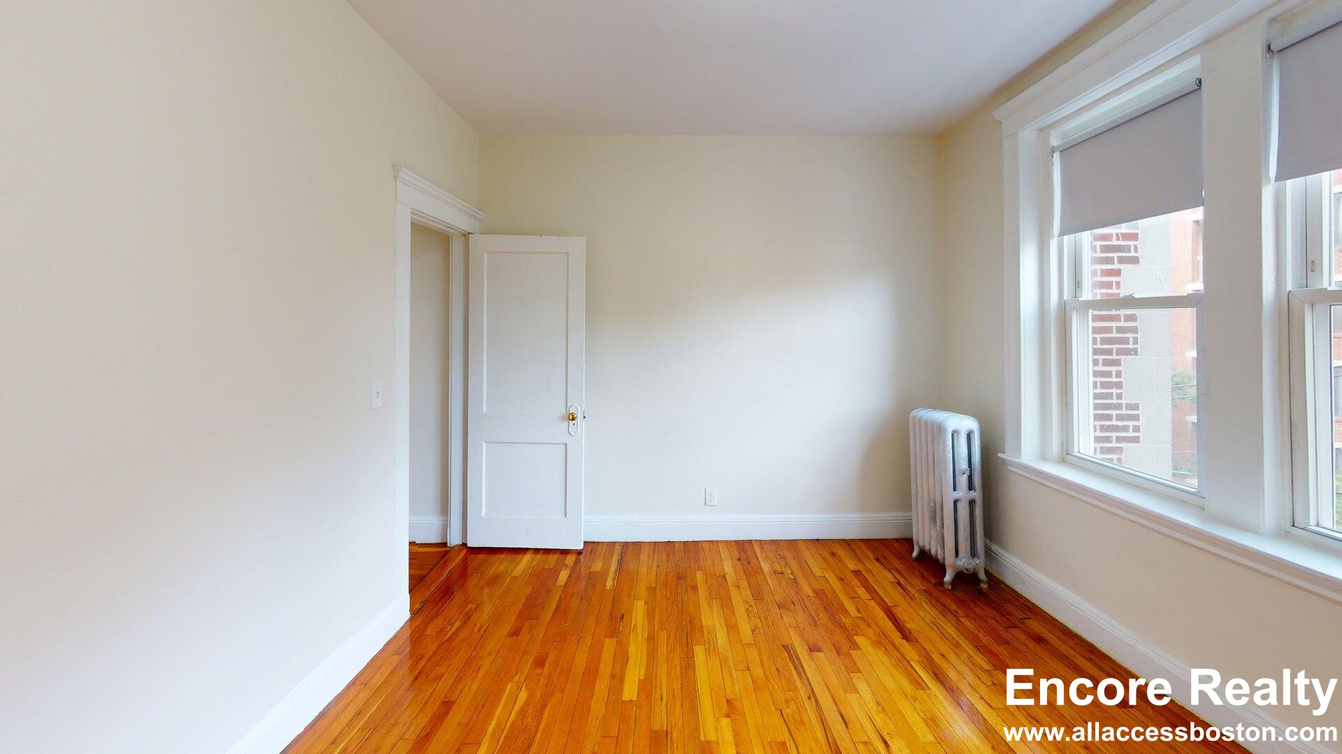 1 bed, 1 bath apartment for rent at 25 Walbridge St Unit 15, Allston — photo 6 of 7