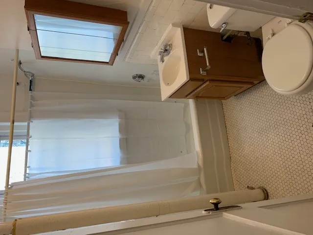 Studio bed, 1 bath apartment for rent at 25 Walbridge St Unit 18, Allston — photo 5 of 16