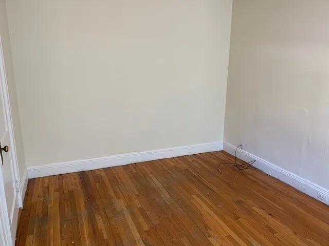 Studio bed, 1 bath apartment for rent at 25 Walbridge St Unit 18, Allston — photo 3 of 16