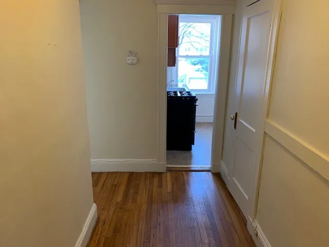 Studio bed, 1 bath apartment for rent at 25 Walbridge St Unit 18, Allston — photo 6 of 16