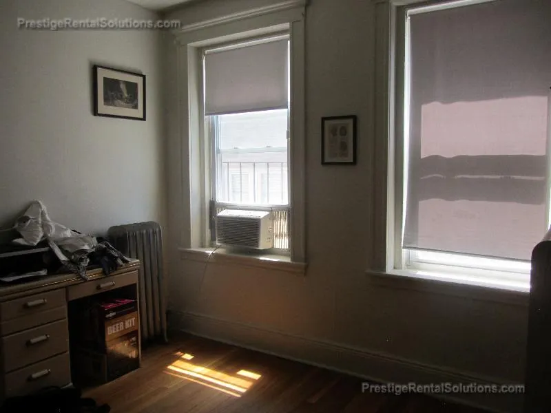 Studio bed, 1 bath apartment for rent at 25 Walbridge St Unit 18, Allston — photo 7 of 16