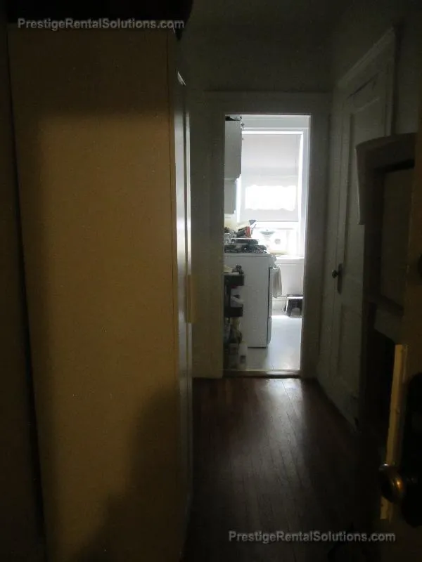 Studio bed, 1 bath apartment for rent at 25 Walbridge St Unit 18, Allston — photo 12 of 16