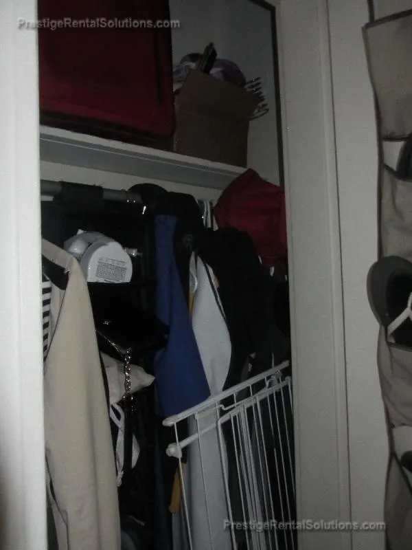 Studio bed, 1 bath apartment for rent at 25 Walbridge St Unit 18, Allston — photo 11 of 16