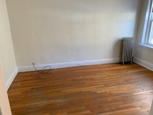 Studio bed, 1 bath apartment for rent at 25 Walbridge St Unit 18, Allston — photo 2 of 16