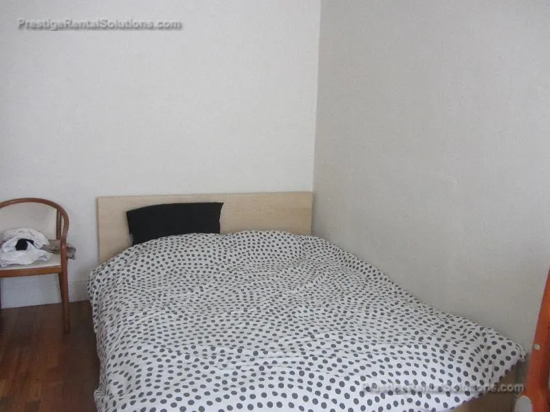 Studio bed, 1 bath apartment for rent at 25 Walbridge St Unit 18, Allston — photo 10 of 16