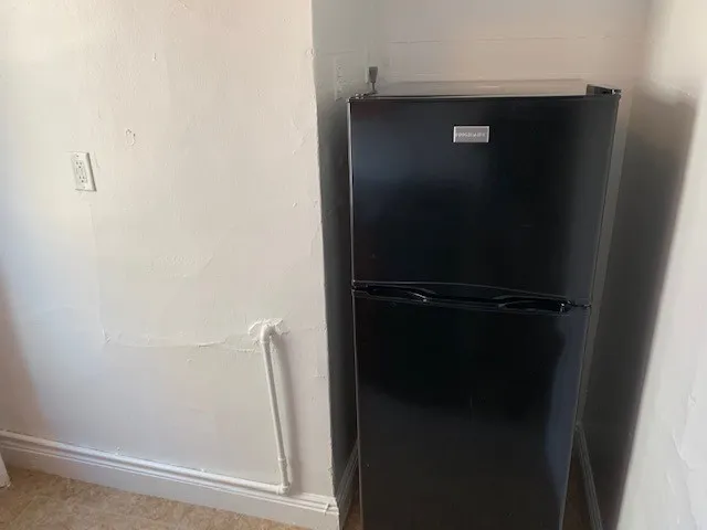Studio bed, 1 bath apartment for rent at 25 Walbridge St Unit 18, Allston — photo 14 of 16