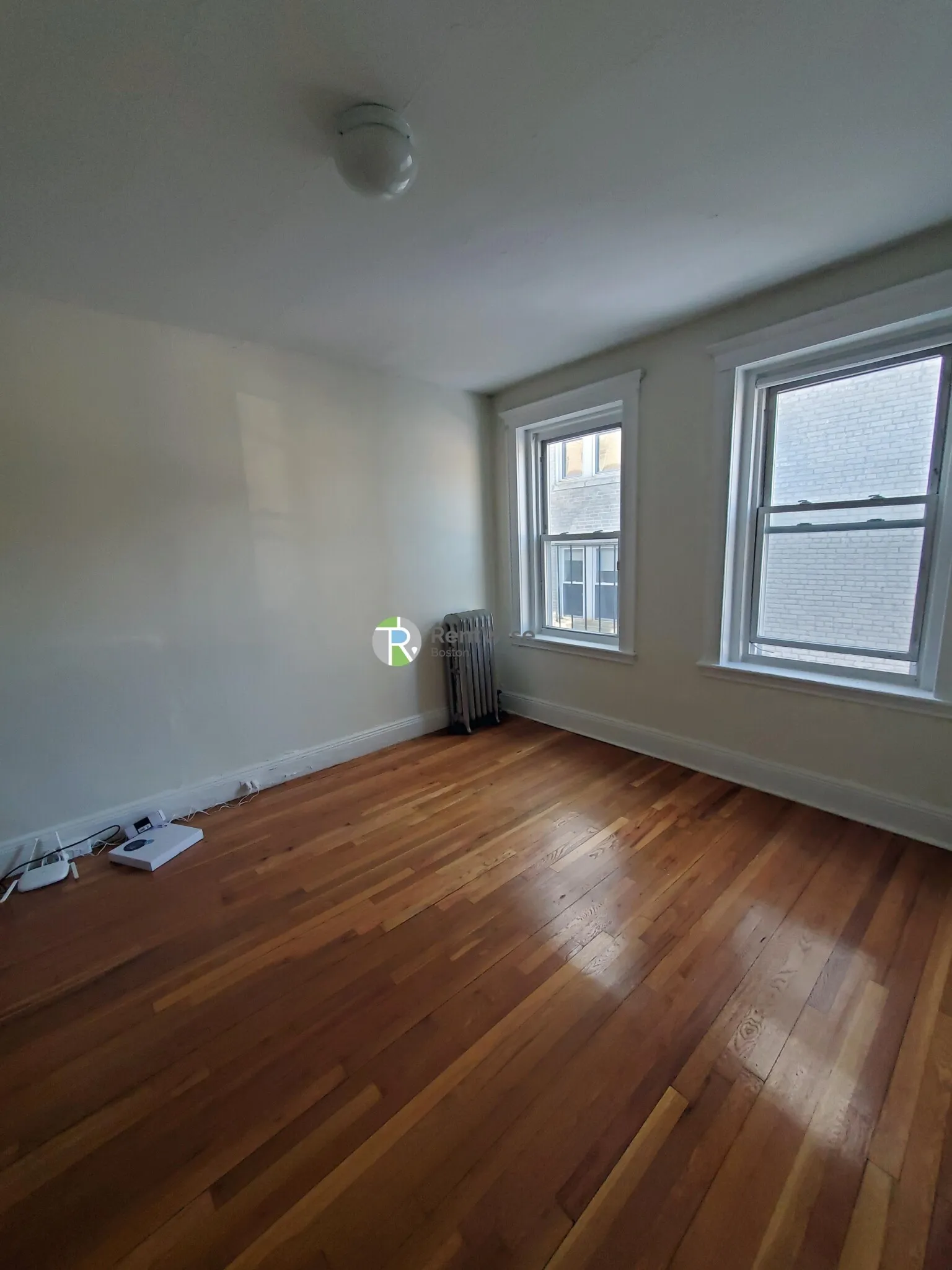 Studio bed, 1 bath apartment for rent at 25 Walbridge St Unit 18, Allston