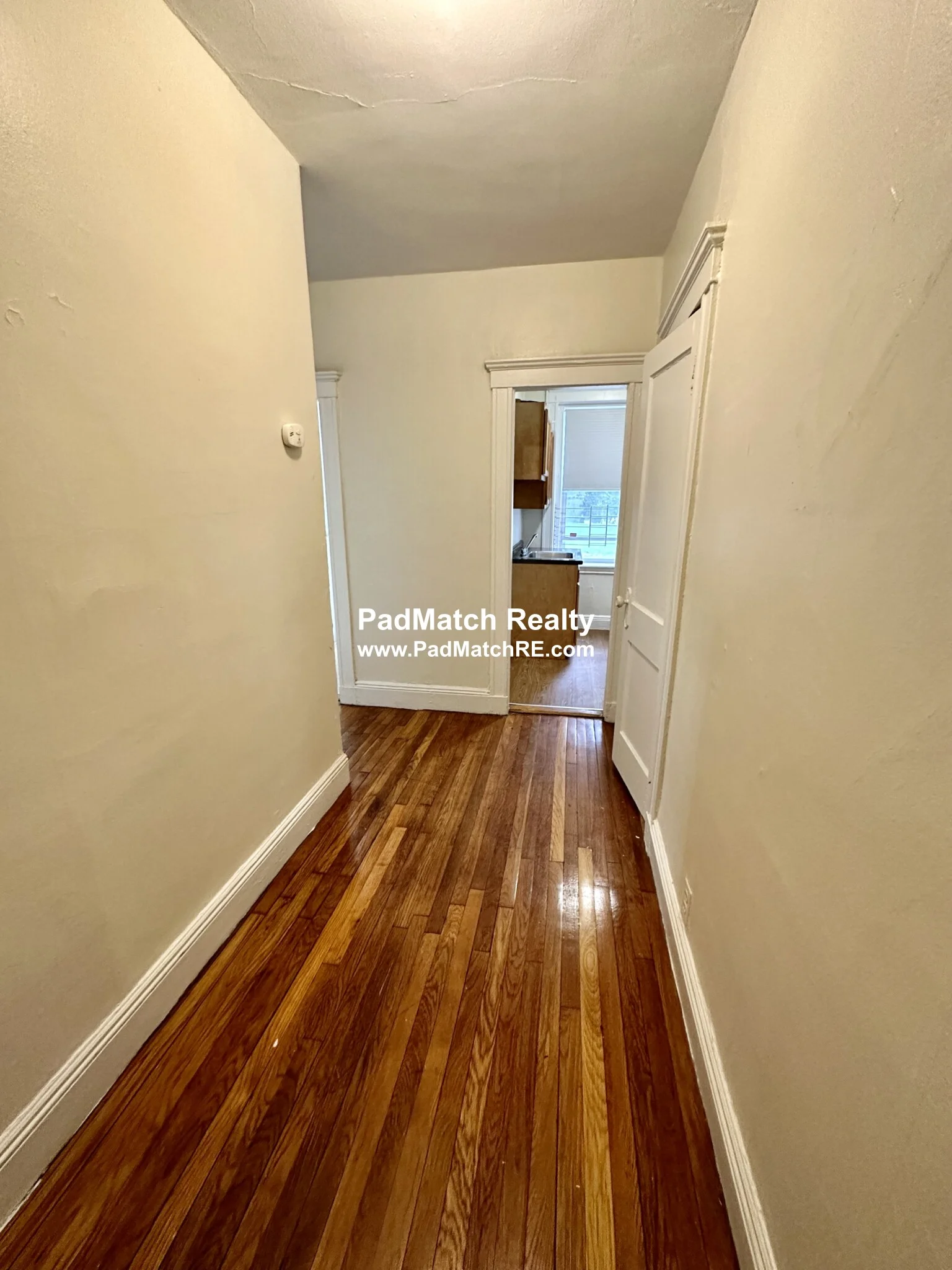Studio bed, 1 bath apartment for rent at 25 Walbridge St Unit 5, Allston — photo 5 of 12