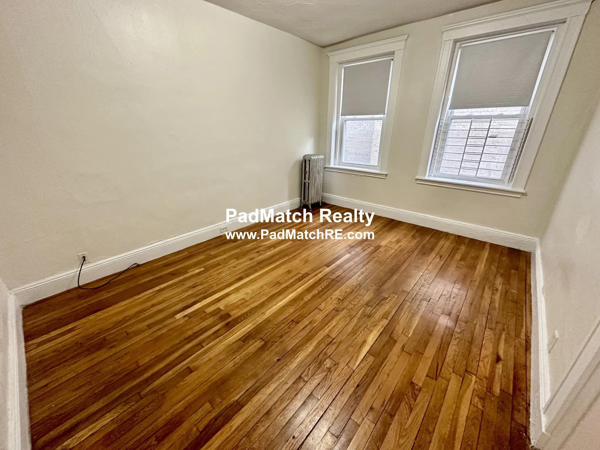 Studio bed, 1 bath apartment for rent at 25 Walbridge St Unit 5, Allston — photo 1 of 12