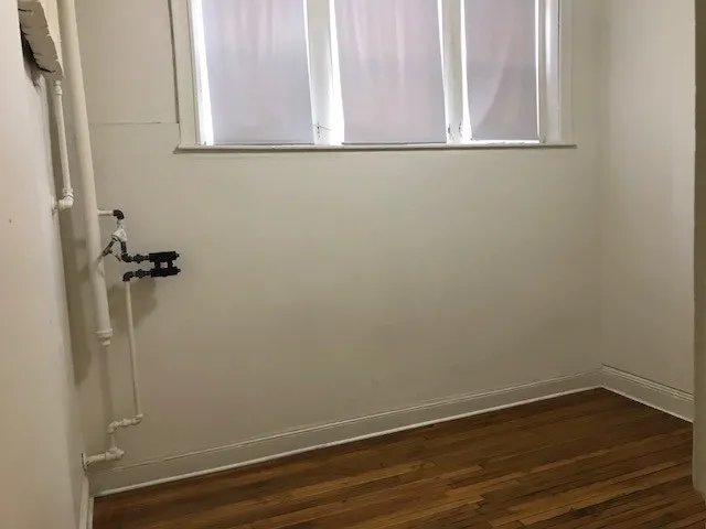 2 bed, 1 bath apartment for rent at 25 Walbridge St Unit B, Allston — photo 7 of 13