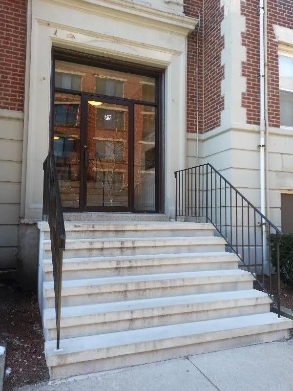 2 bed, 1 bath apartment for rent at 25 Walbridge St Unit B, Allston — photo 13 of 13