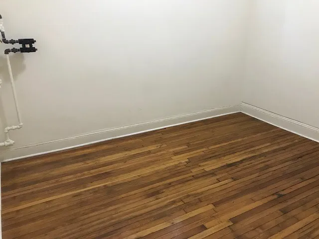 2 bed, 1 bath apartment for rent at 25 Walbridge St Unit B, Allston — photo 6 of 13