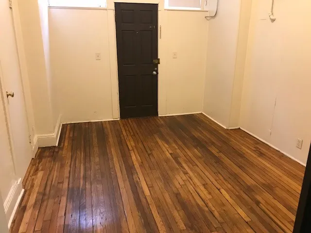 2 bed, 1 bath apartment for rent at 25 Walbridge St Unit B, Allston — photo 8 of 13