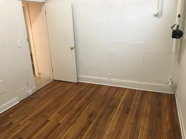 2 bed, 1 bath apartment for rent at 25 Walbridge St Unit B, Allston — photo 9 of 13