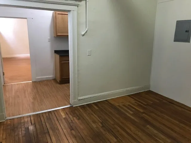 2 bed, 1 bath apartment for rent at 25 Walbridge St Unit B, Allston — photo 5 of 13