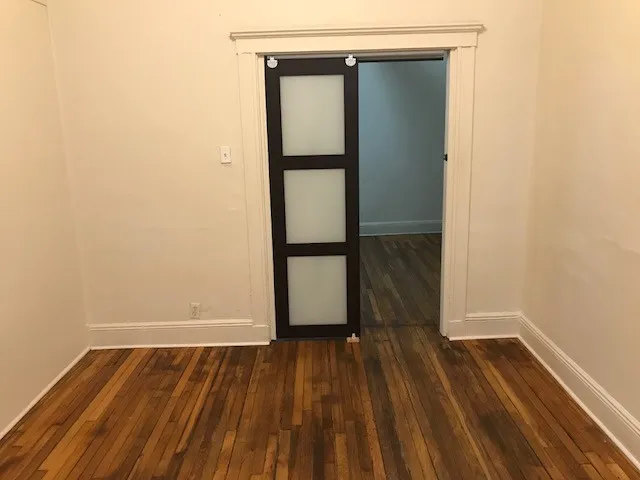 2 bed, 1 bath apartment for rent at 25 Walbridge St Unit B, Allston — photo 11 of 13
