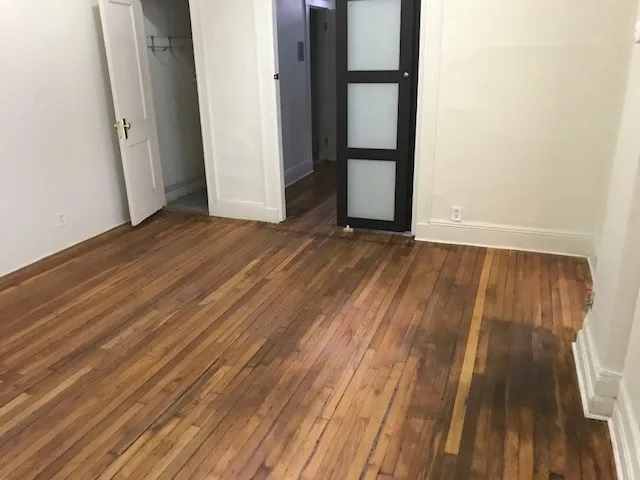 2 bed, 1 bath apartment for rent at 25 Walbridge St Unit B, Allston — photo 2 of 13