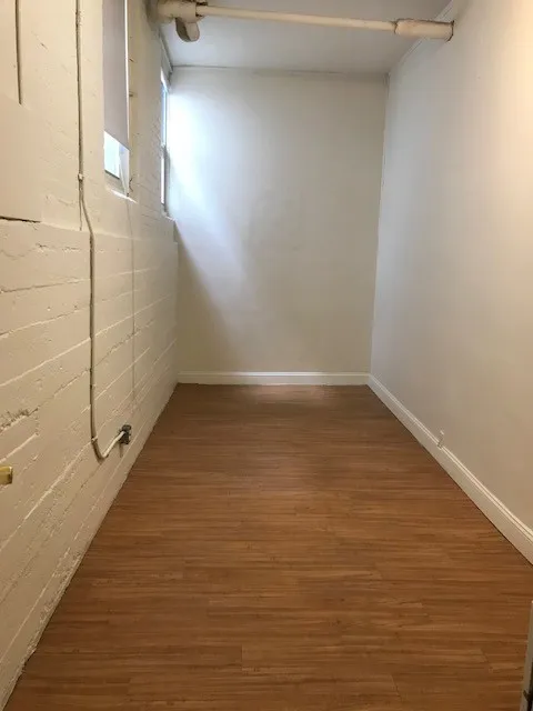 2 bed, 1 bath apartment for rent at 25 Walbridge St Unit B, Allston — photo 3 of 13