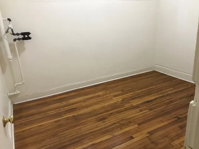 2 bed, 1 bath apartment for rent at 25 Walbridge St Unit B, Allston — photo 10 of 13