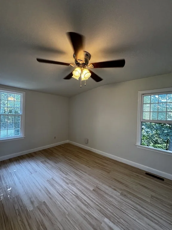 4 bed, 2 bath apartment for rent at 25 Warren Ave, Randolph — photo 18 of 27