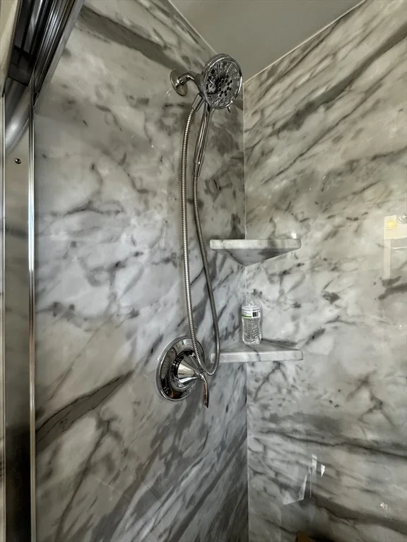 4 bed, 2 bath apartment for rent at 25 Warren Ave, Randolph — photo 12 of 27