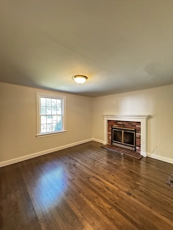 4 bed, 2 bath apartment for rent at 25 Warren Ave, Randolph — photo 10 of 27