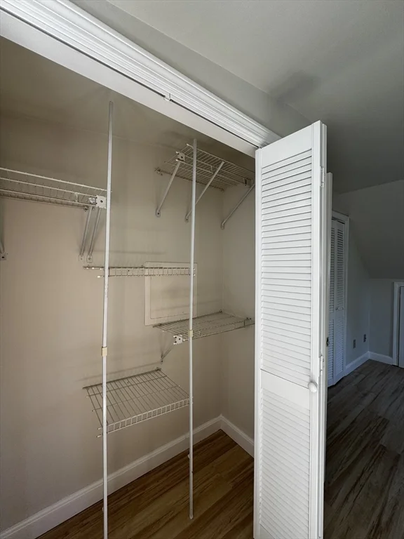 4 bed, 2 bath apartment for rent at 25 Warren Ave, Randolph — photo 20 of 27