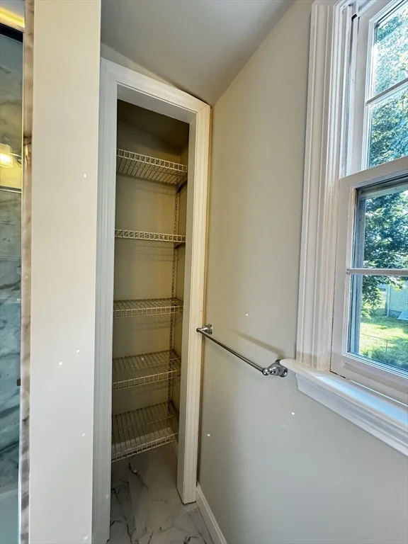 4 bed, 2 bath apartment for rent at 25 Warren Ave, Randolph — photo 6 of 27