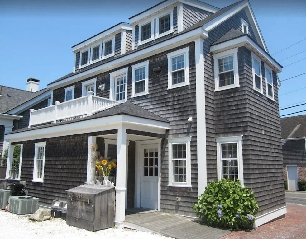3 bed, 2 bath apartment for rent at 25 Washington St Unit B APT, Nantucket — photo 12 of 12