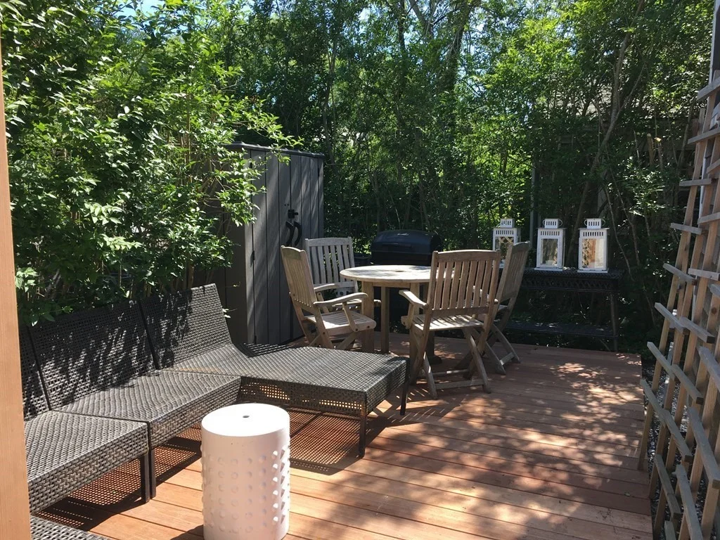 1 bed, 1 bath apartment for rent at 25 Washington St Unit B, Nantucket — photo 8 of 8