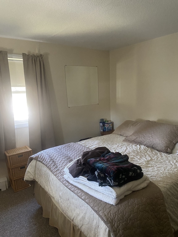 2 bed, 1 bath apartment for rent at 25 Webster Dr, Manomet — photo 12 of 28