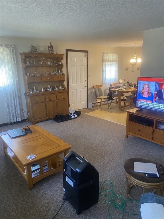 2 bed, 1 bath apartment for rent at 25 Webster Dr, Manomet — photo 8 of 28